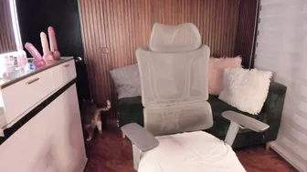 Laura__cruz cam sex chat (06-14-2026)