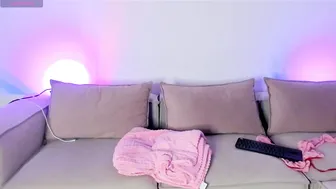 vahl_ chat porn video 06-14-2026