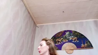 Xxxkinkycpl 06-14-2026