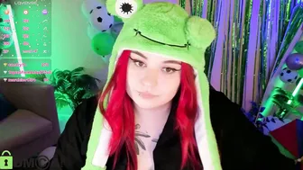 mia_r0ss 06/14/2026