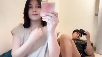 asianblackbigcock recorded nude video 1032524