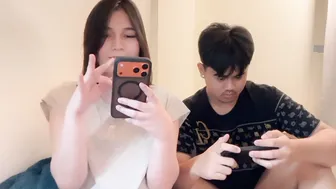 asianblackbigcock recorded nude video 1032524