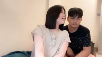 Asianblackbigcock bigload amateur live cam video