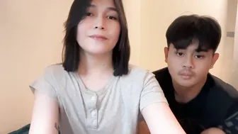 Asianblackbigcock bigload amateur live cam video