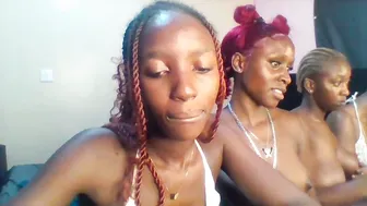 norababy20 recorded nude video 1032525