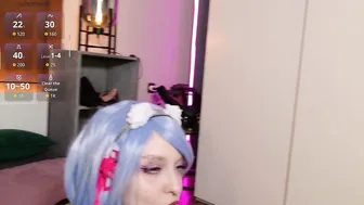 sakura_miss hot cam video (06/14/2026)