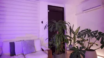 ella_owen porn sex hot live cam video