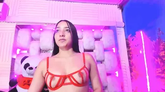 emmateylor webcam show xxx video