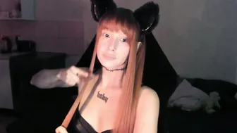 ashmila cam porn video hot webcam video