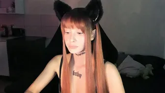 ashmila cam porn video hot webcam video