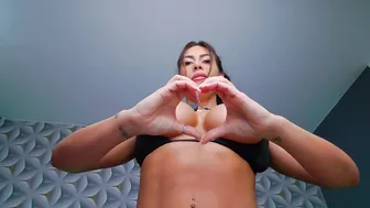 mina_babe1 bigboobs camvideo