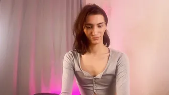 vitahoinss recorded nude video 1032545