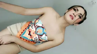 nattayah porn 14-Jun-2026