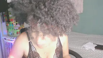 shayna_cute recorded nude video 1032549