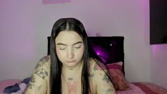 _cee_leste recorded nude video 1032559