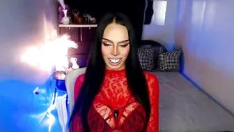 mikeyalawi03 mistress amateur cam