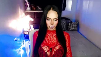 mikeyalawi03 mistress amateur cam