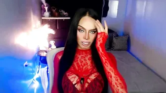 mikeyalawi03 mistress amateur cam