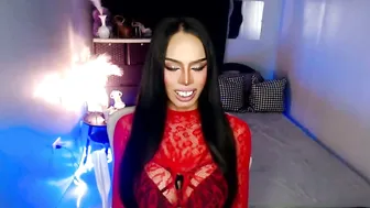 mikeyalawi03 mistress amateur cam