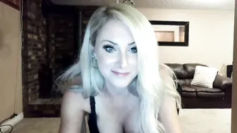 shygirlyxo recorded nude video 1032563