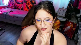 annalluring 14 June 2026 hairy