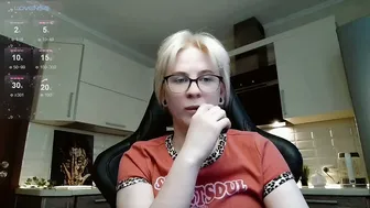 Sunny_mood 18 sex video
