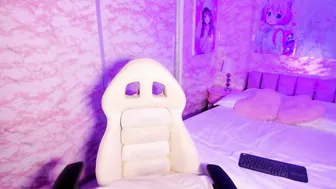 ailee_naughty recorded nude video 1032571