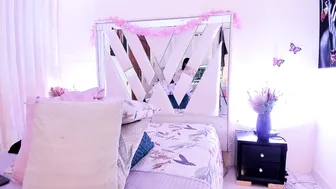 Adri_rivera cam porn sex chat cam