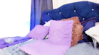 Lorena_capelli_ cam sex porn 14 June 2026