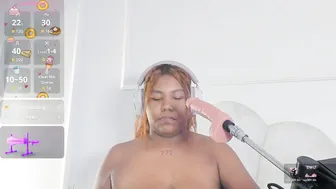 Candaceowens nude cam video 14-Jun-2026