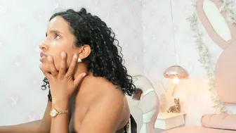 horny_curlss recorded nude video 1032601