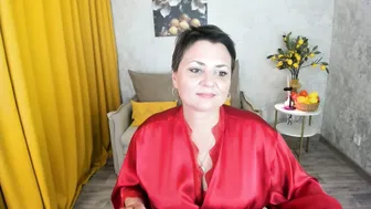 annacorlane hot - (06-14-2026)