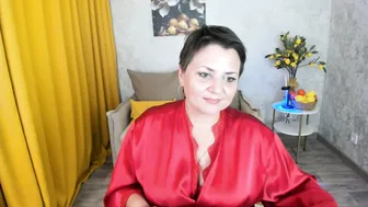annacorlane recorded nude video 1032607