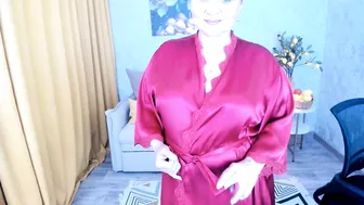 annacorlane hot - (06-14-2026)
