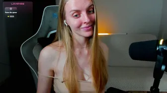 Jam_cream cam sex chat - 06-14-2026
