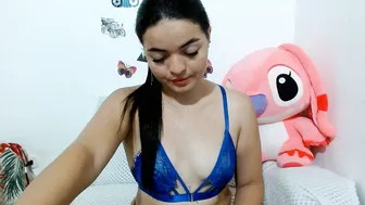 sweett_2026 babe - 14-Jun-2026