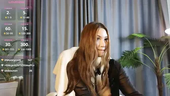 lowkeywild_ video cam porn (06-14-2026)
