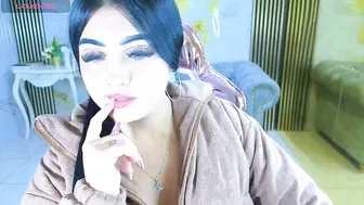 luisa_1s cam sex 06-14-2026