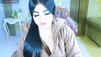 luisa_1s cam sex 06-14-2026
