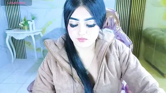 luisa_1s recorded nude video 1032629