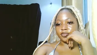 Sweetmila9 cam video 14-Jun-2026