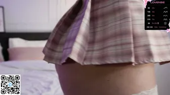 bigorgasm4us recorded nude video 1032641