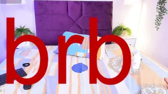 sirenyrouss 14-Jun-2026 porn chat