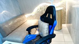 Sol__r camvideo - 06-14-2026