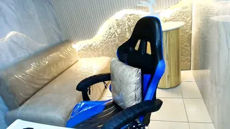 Sol__r camvideo - 06-14-2026