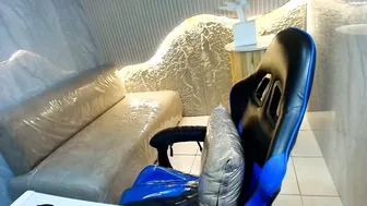 Sol__r camvideo - 06-14-2026