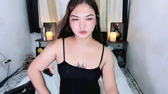 pretty_percy recorded nude video 1032661