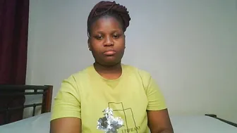 Ceepretty25 bigass 14 June 2026