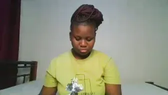 Ceepretty25 bigass 14 June 2026