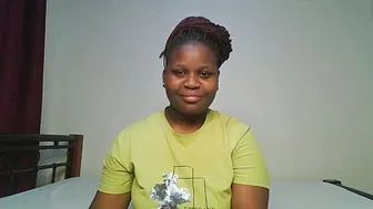 ceepretty25 recorded nude video 1032667